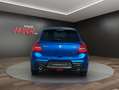 Suzuki Swift 1.4 Hybrid Bleu - thumbnail 4