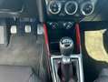 Suzuki Swift 1.4 Hybrid Bleu - thumbnail 14