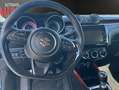 Suzuki Swift 1.4 Hybrid Bleu - thumbnail 13