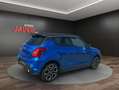 Suzuki Swift 1.4 Hybrid Bleu - thumbnail 5