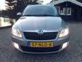 Skoda Fabia Combi 1.2 TDI Greenline - Airco Beige - thumbnail 9