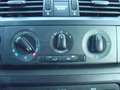 Skoda Fabia Combi 1.2 TDI Greenline - Airco Beige - thumbnail 22