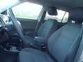 Skoda Fabia Combi 1.2 TDI Greenline - Airco Beige - thumbnail 18