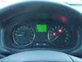 Skoda Fabia Combi 1.2 TDI Greenline - Airco Beige - thumbnail 26