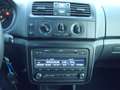 Skoda Fabia Combi 1.2 TDI Greenline - Airco Beige - thumbnail 20