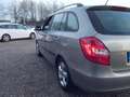 Skoda Fabia Combi 1.2 TDI Greenline - Airco Beige - thumbnail 11