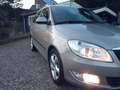 Skoda Fabia Combi 1.2 TDI Greenline - Airco Beige - thumbnail 13