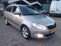 Skoda Fabia Combi 1.2 TDI Greenline - Airco Beige - thumbnail 8