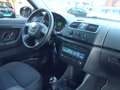 Skoda Fabia Combi 1.2 TDI Greenline - Airco Beige - thumbnail 17
