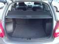 Skoda Fabia Combi 1.2 TDI Greenline - Airco Beige - thumbnail 5