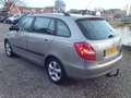 Skoda Fabia Combi 1.2 TDI Greenline - Airco Beige - thumbnail 3