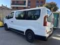Renault Trafic T29 2.0 dCi PC-TN Space Class energy 9 POSTI - thumbnail 4