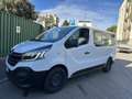 Renault Trafic T29 2.0 dCi PC-TN Space Class energy 9 POSTI - thumbnail 2