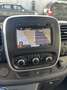 Renault Trafic T29 2.0 dCi PC-TN Space Class energy 9 POSTI - thumbnail 14