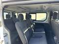 Renault Trafic T29 2.0 dCi PC-TN Space Class energy 9 POSTI - thumbnail 11