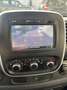 Renault Trafic T29 2.0 dCi PC-TN Space Class energy 9 POSTI - thumbnail 13