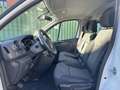 Renault Trafic T29 2.0 dCi PC-TN Space Class energy 9 POSTI - thumbnail 6