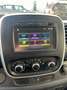 Renault Trafic T29 2.0 dCi PC-TN Space Class energy 9 POSTI - thumbnail 15