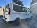 Renault Trafic T29 2.0 dCi PC-TN Space Class energy 9 POSTI - thumbnail 5