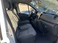 Renault Trafic T29 2.0 dCi PC-TN Space Class energy 9 POSTI - thumbnail 8