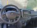Renault Trafic T29 2.0 dCi PC-TN Space Class energy 9 POSTI - thumbnail 7