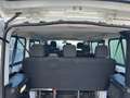 Renault Trafic T29 2.0 dCi PC-TN Space Class energy 9 POSTI - thumbnail 12