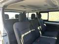 Renault Trafic T29 2.0 dCi PC-TN Space Class energy 9 POSTI - thumbnail 9