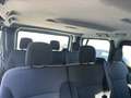 Renault Trafic T29 2.0 dCi PC-TN Space Class energy 9 POSTI - thumbnail 10