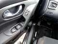 Nissan Qashqai N-Motion 1.3 DIG-T Schwarz - thumbnail 8