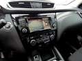 Nissan Qashqai N-Motion 1.3 DIG-T Schwarz - thumbnail 14