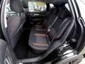 Nissan Qashqai N-Motion 1.3 DIG-T Schwarz - thumbnail 9