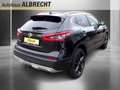 Nissan Qashqai N-Motion 1.3 DIG-T Schwarz - thumbnail 3