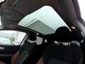 Nissan Qashqai N-Motion 1.3 DIG-T Schwarz - thumbnail 15