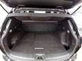 Nissan Qashqai N-Motion 1.3 DIG-T Schwarz - thumbnail 7