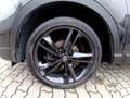 Nissan Qashqai N-Motion 1.3 DIG-T Schwarz - thumbnail 5