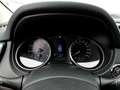 Nissan Qashqai N-Motion 1.3 DIG-T Schwarz - thumbnail 10