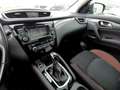 Nissan Qashqai N-Motion 1.3 DIG-T Schwarz - thumbnail 13