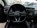 Nissan Qashqai N-Motion 1.3 DIG-T Schwarz - thumbnail 6