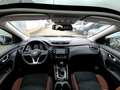 Nissan Qashqai N-Motion 1.3 DIG-T Schwarz - thumbnail 11