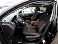Nissan Qashqai N-Motion 1.3 DIG-T Schwarz - thumbnail 12