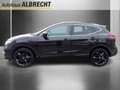 Nissan Qashqai N-Motion 1.3 DIG-T Schwarz - thumbnail 2