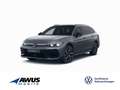 Volkswagen Passat Variant 2.0TSI DSG 4Motion R-Line AHK Grau - thumbnail 1