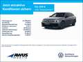 Volkswagen Passat Variant 2.0TSI DSG 4Motion R-Line AHK Grau - thumbnail 1