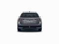 Volkswagen Passat Variant 2.0TSI DSG 4Motion R-Line AHK Grau - thumbnail 8