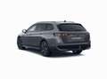 Volkswagen Passat Variant 2.0TSI DSG 4Motion R-Line AHK Grau - thumbnail 3