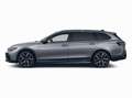 Volkswagen Passat Variant 2.0TSI DSG 4Motion R-Line AHK Grau - thumbnail 6