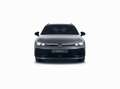 Volkswagen Passat Variant 2.0TSI DSG 4Motion R-Line AHK Grau - thumbnail 7