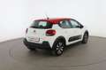 Citroen C3 1.2 PureTech Feel Pack Weiß - thumbnail 6