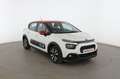 Citroen C3 1.2 PureTech Feel Pack Weiß - thumbnail 8