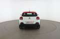 Citroen C3 1.2 PureTech Feel Pack Weiß - thumbnail 5